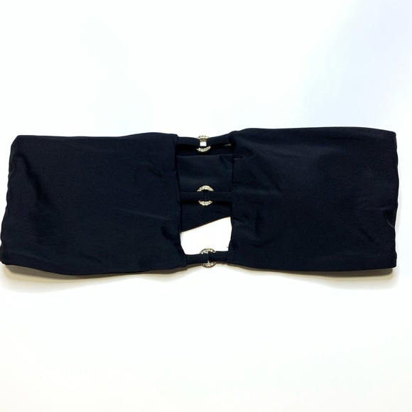 New Bikini Top size Medium - Picture 1 of 4